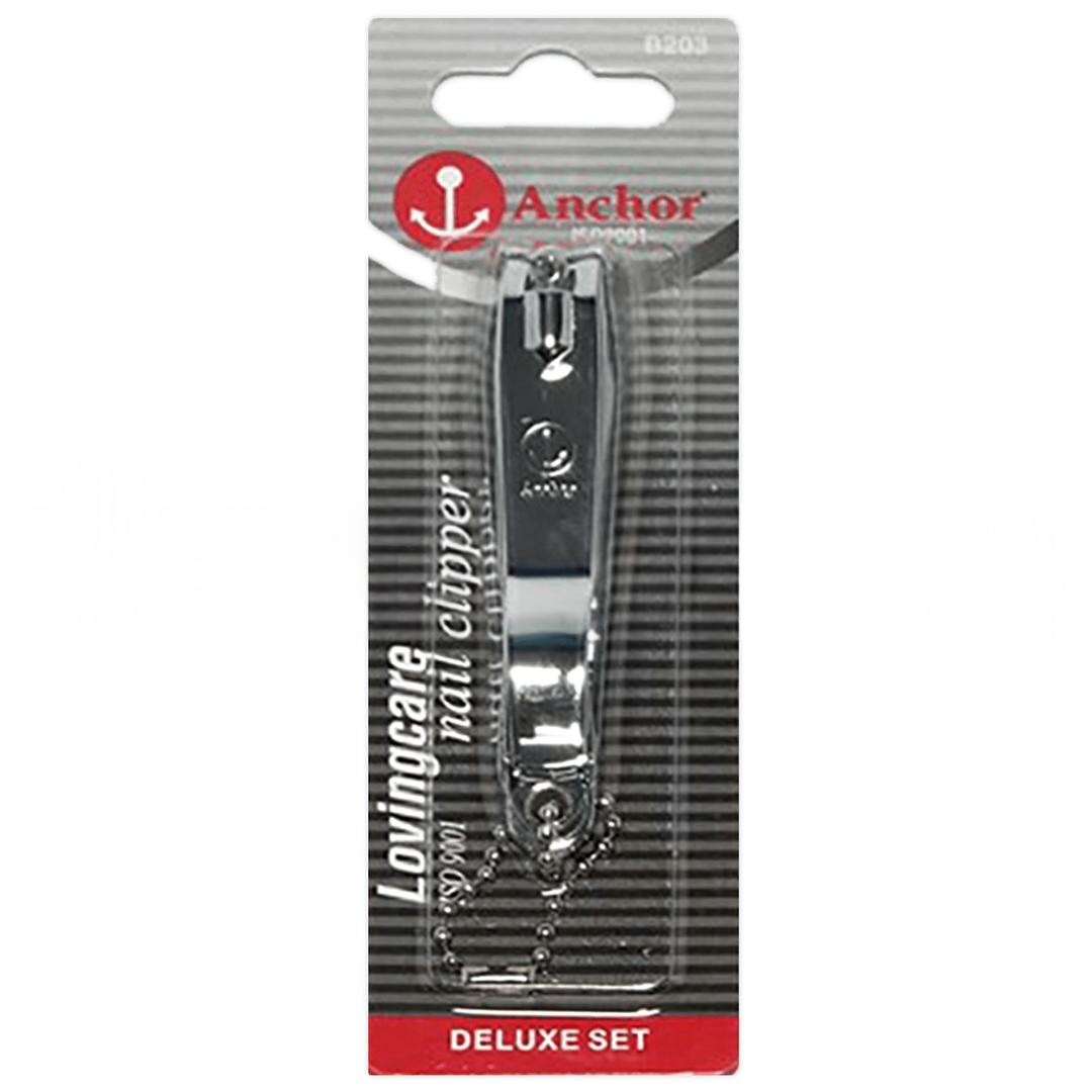 Anchor Tırnak Makası Büyük 203