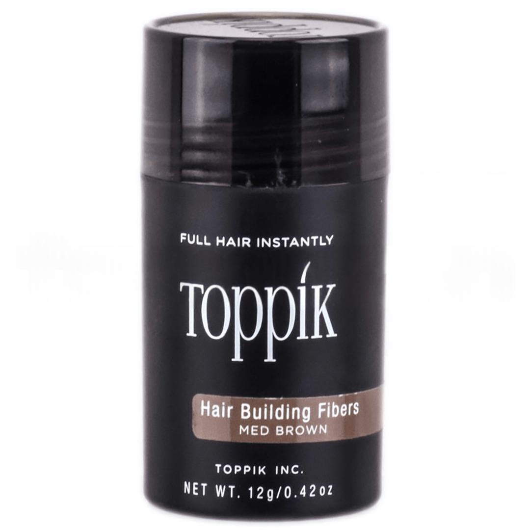 Toppik Orta Kahve 12 gr
