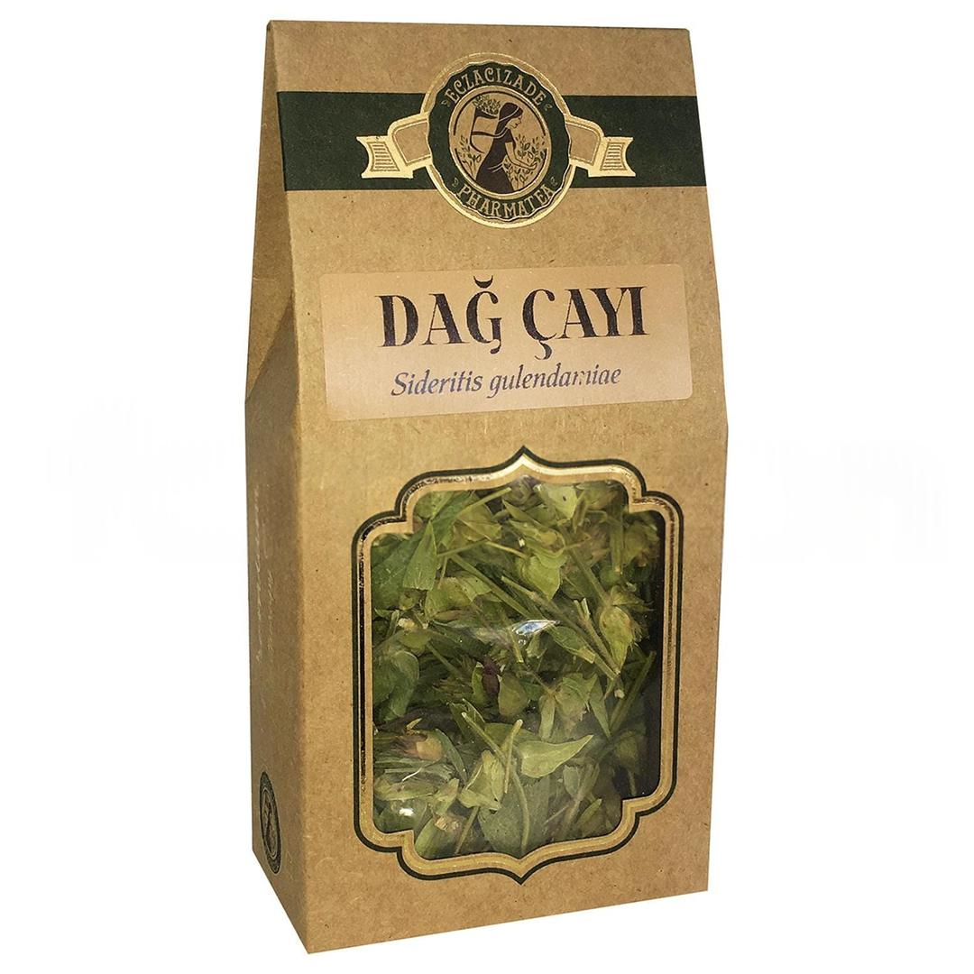 Pharmatea Dağ Çayı 30 gr