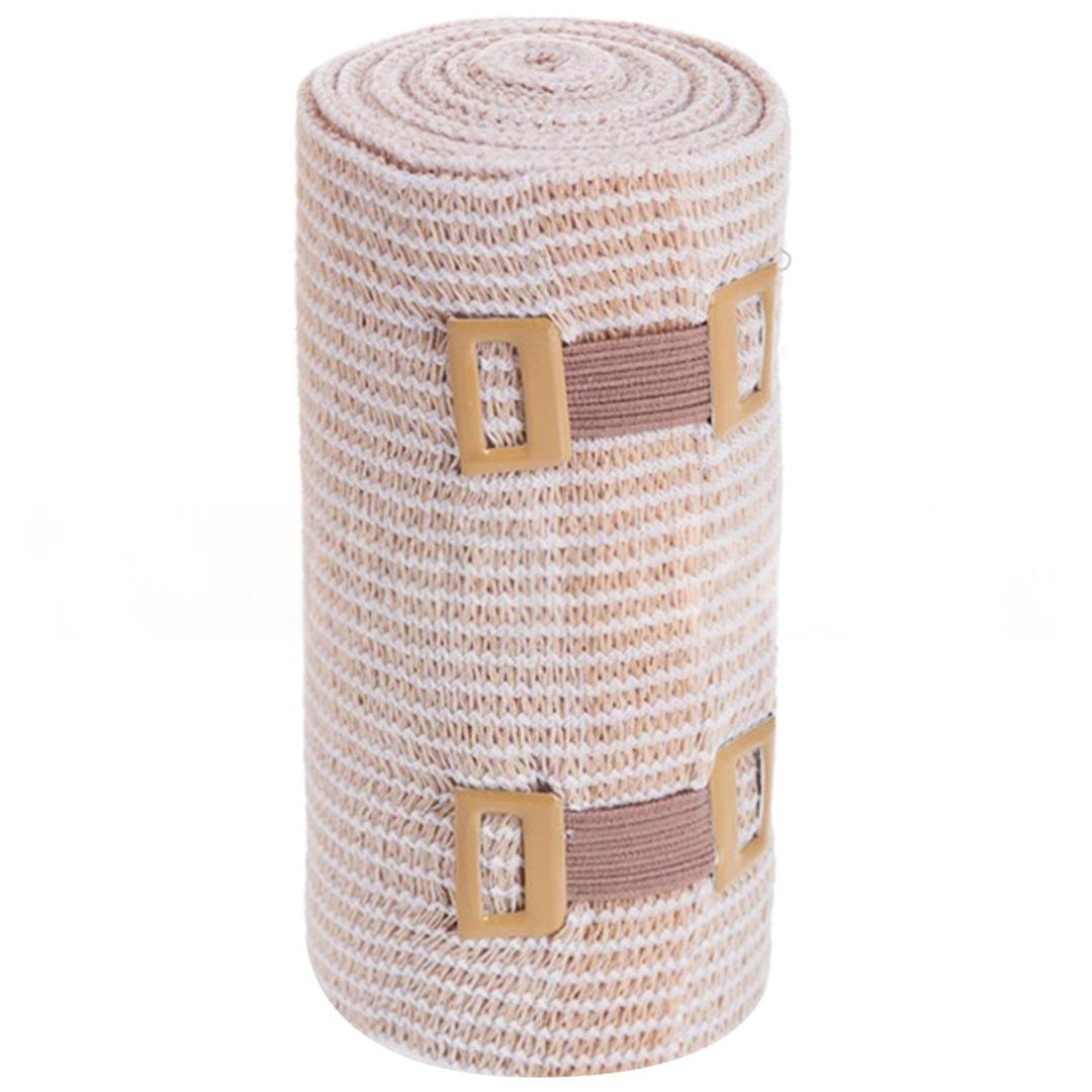 Alvita Süper Elastik Bandaj 20×150 cm