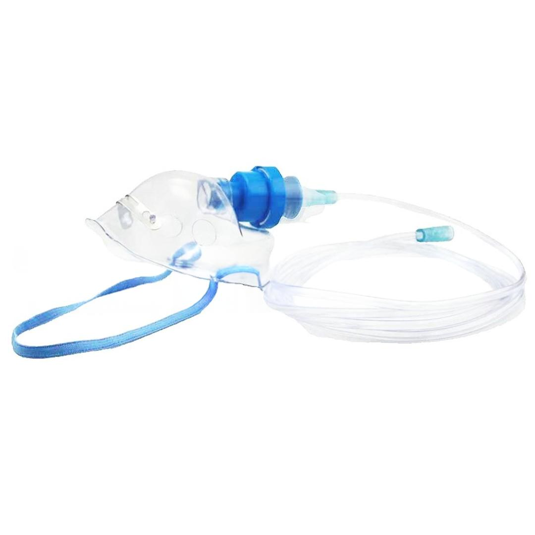 Nebulmask Nebul Maske Yetişkin
