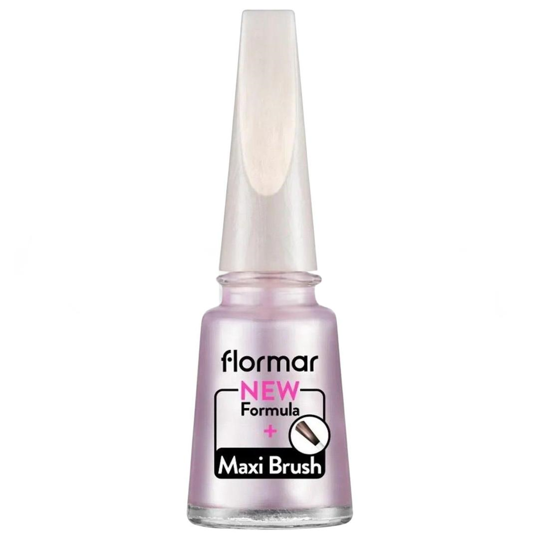 Flormar Pearly Oje Pl103