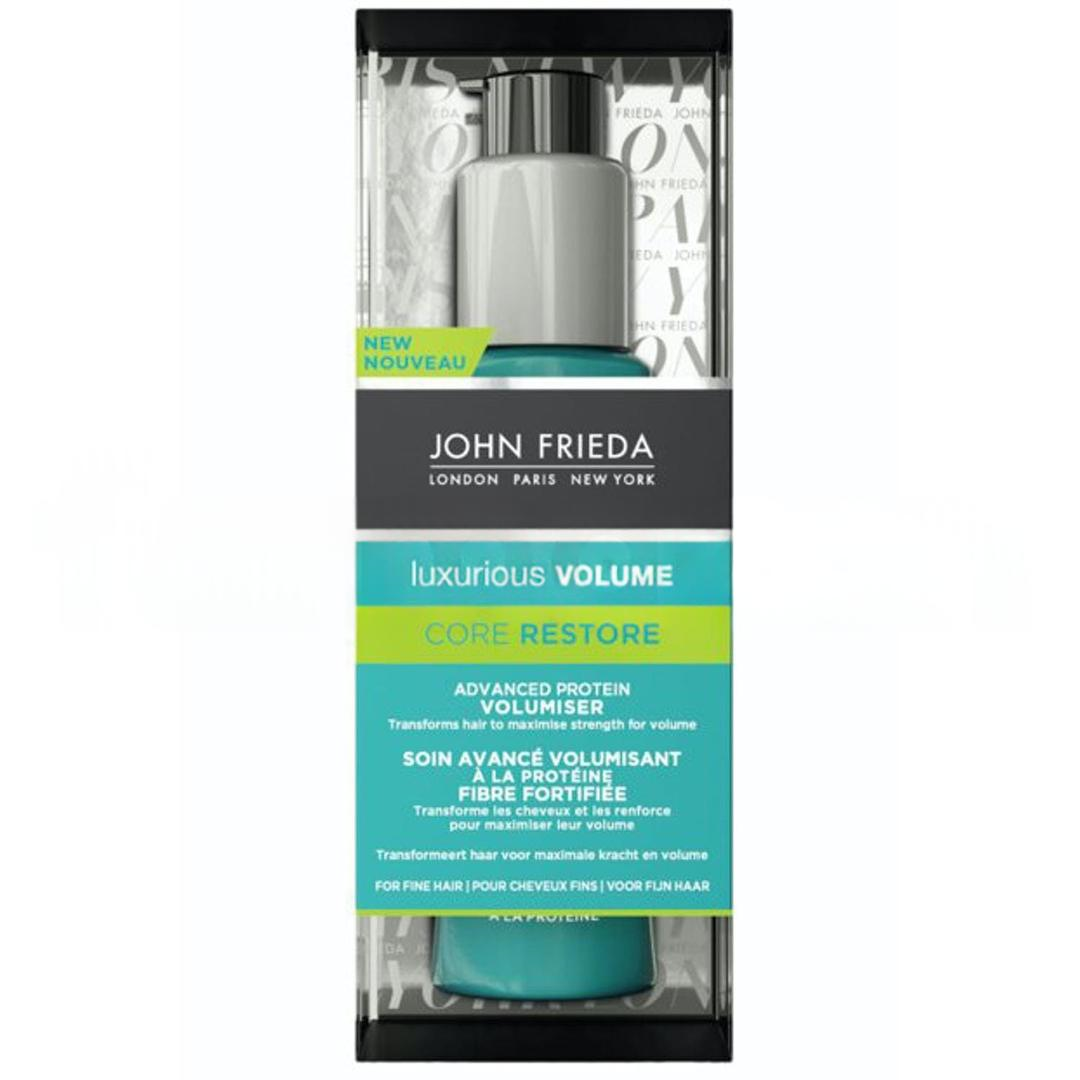 John Frieda Luxurious Volume Hacim Veren Serum 60 ml