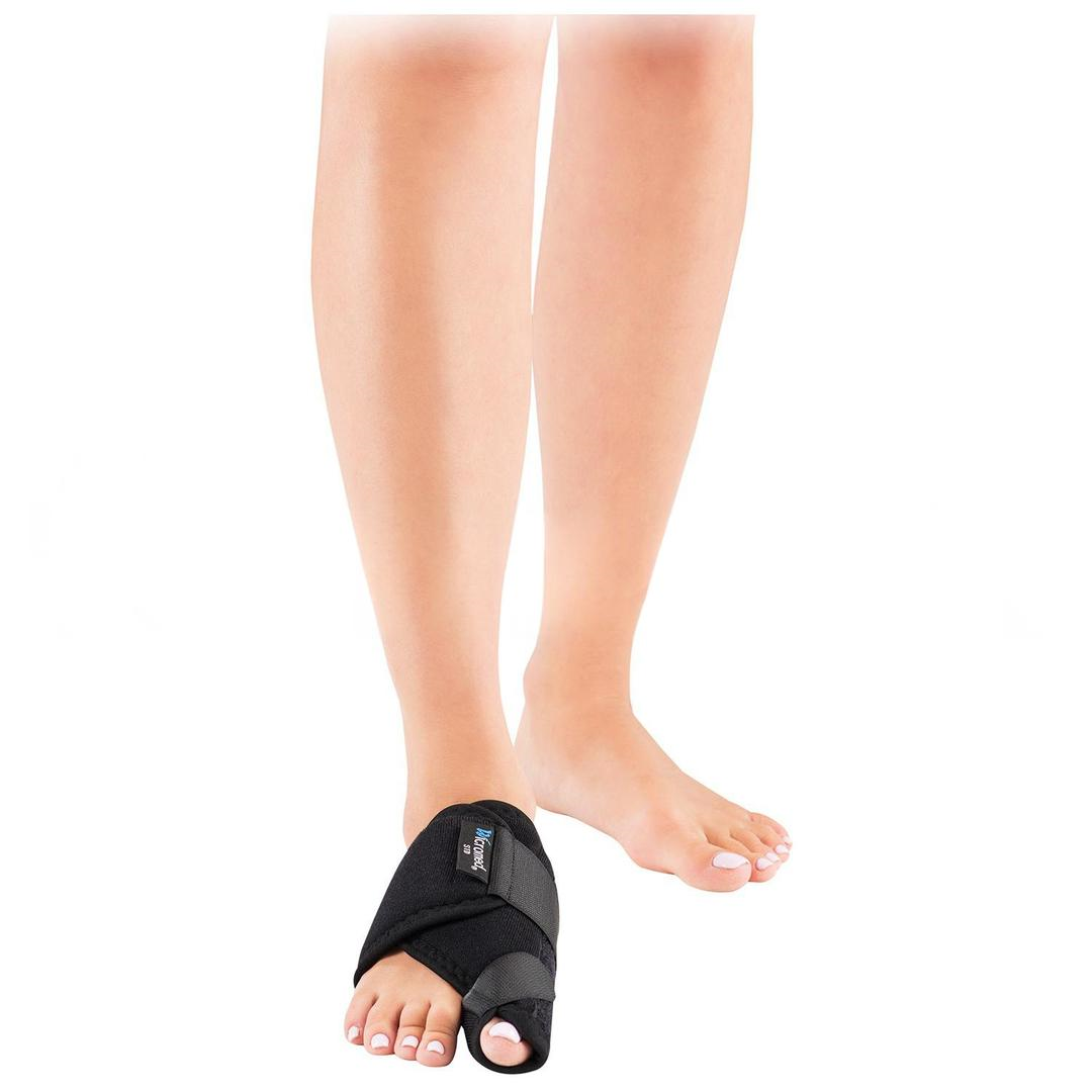 Wicromed Hallux Valgus Ateli Sağ