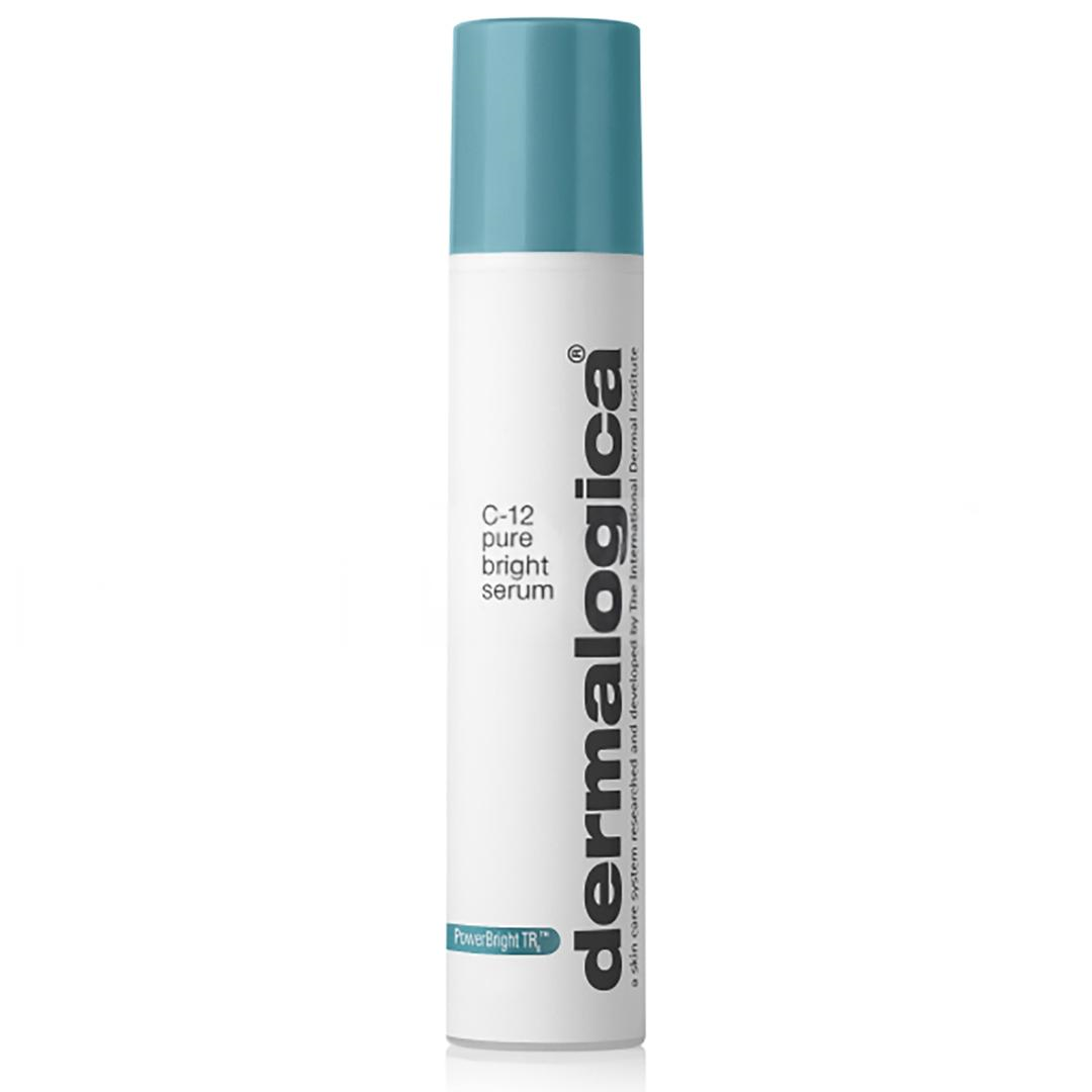 Dermalogica C12 Pure Bright Serum 50 ml