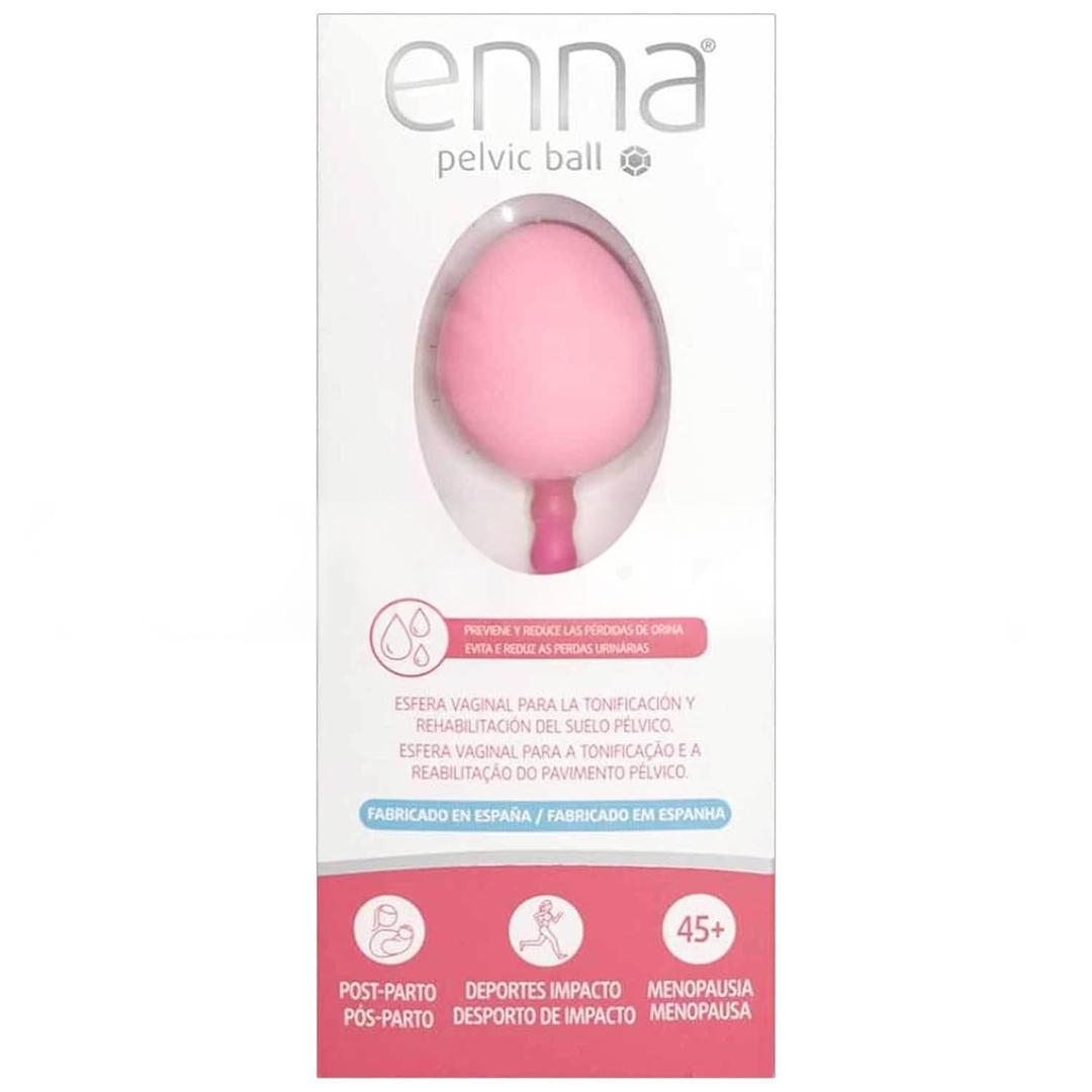 Enna Pelvic Ball