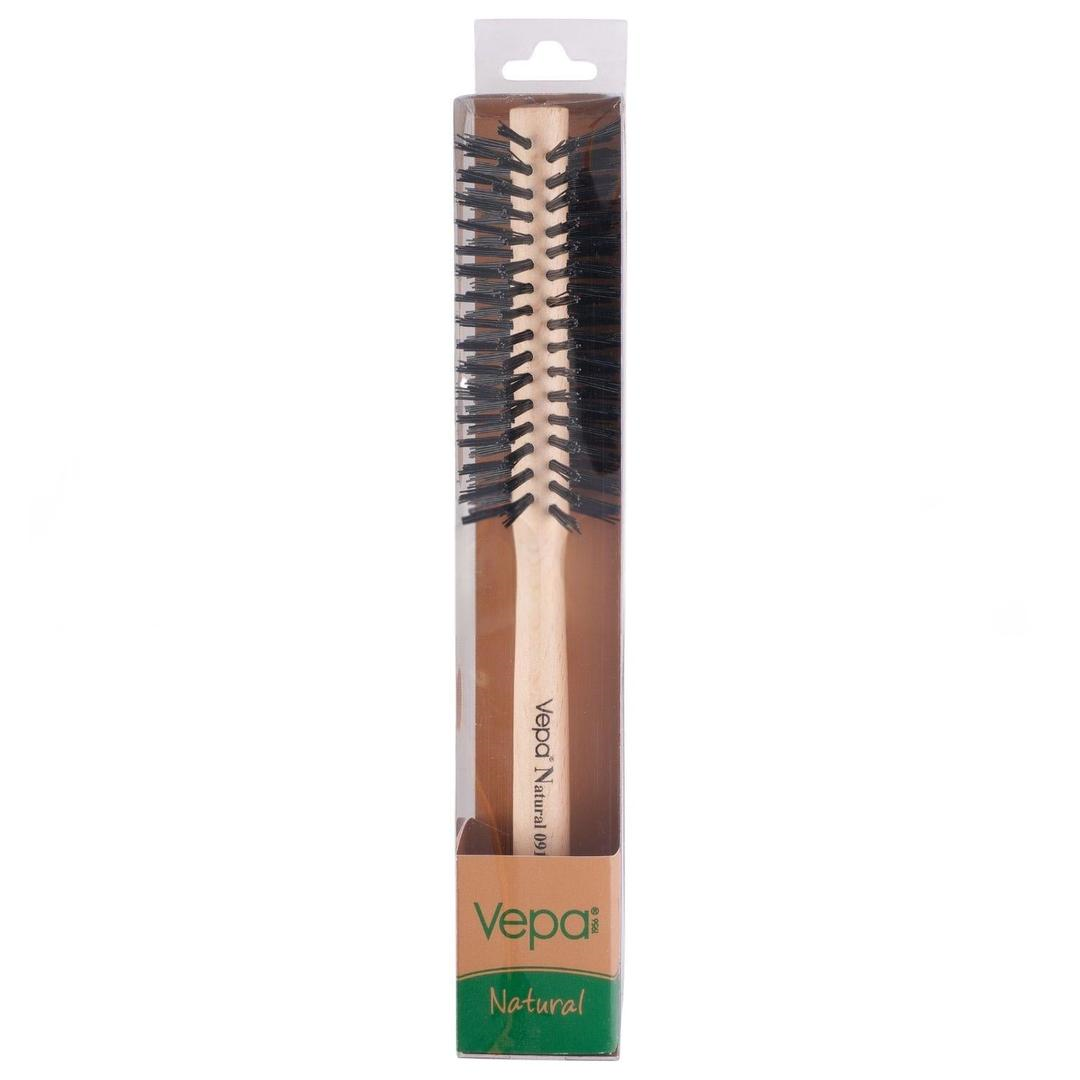 Vepa Naturel Saç Fırçası 091