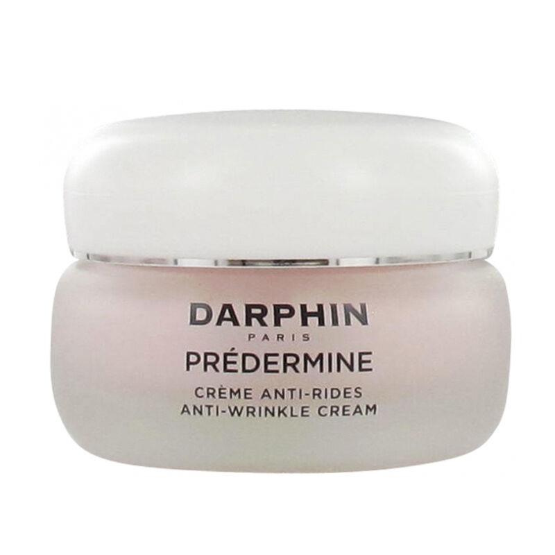 Darphin Predermine Cream Anti-Wrinkle & Firming Normal Skin 50ml
