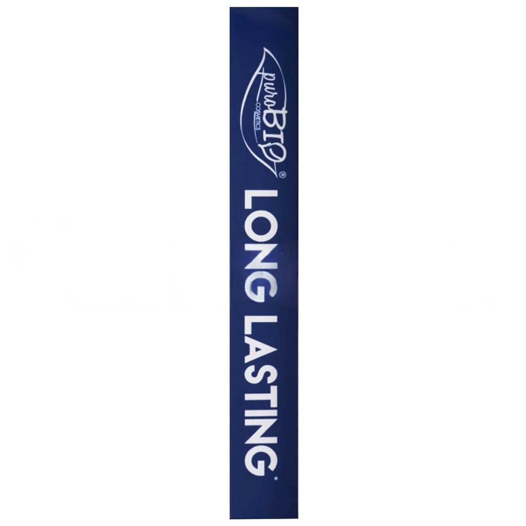 Purobio Matita Occhi Lasting Eye Pencil - 04L