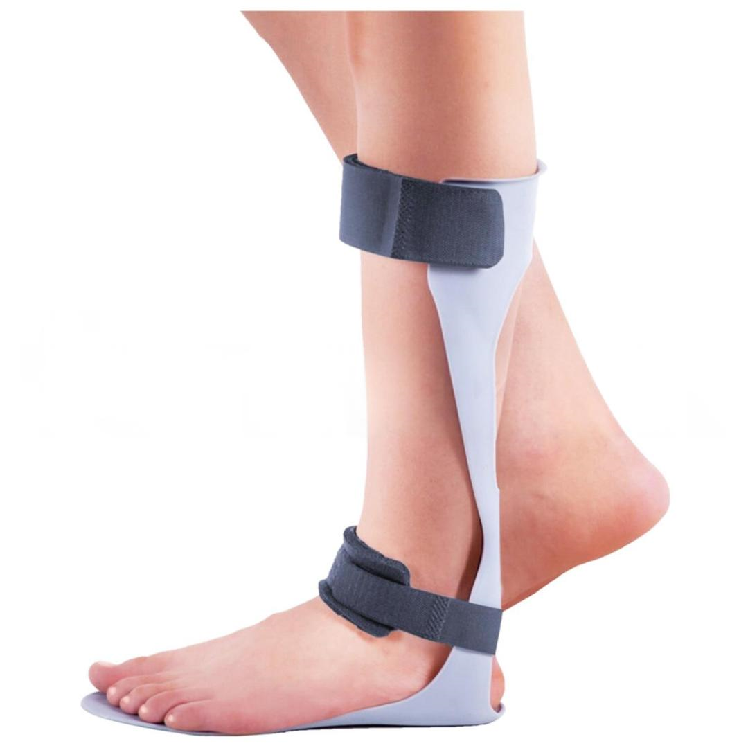 Orthocare 7430 Yürüyüş Ateli Sol - Small