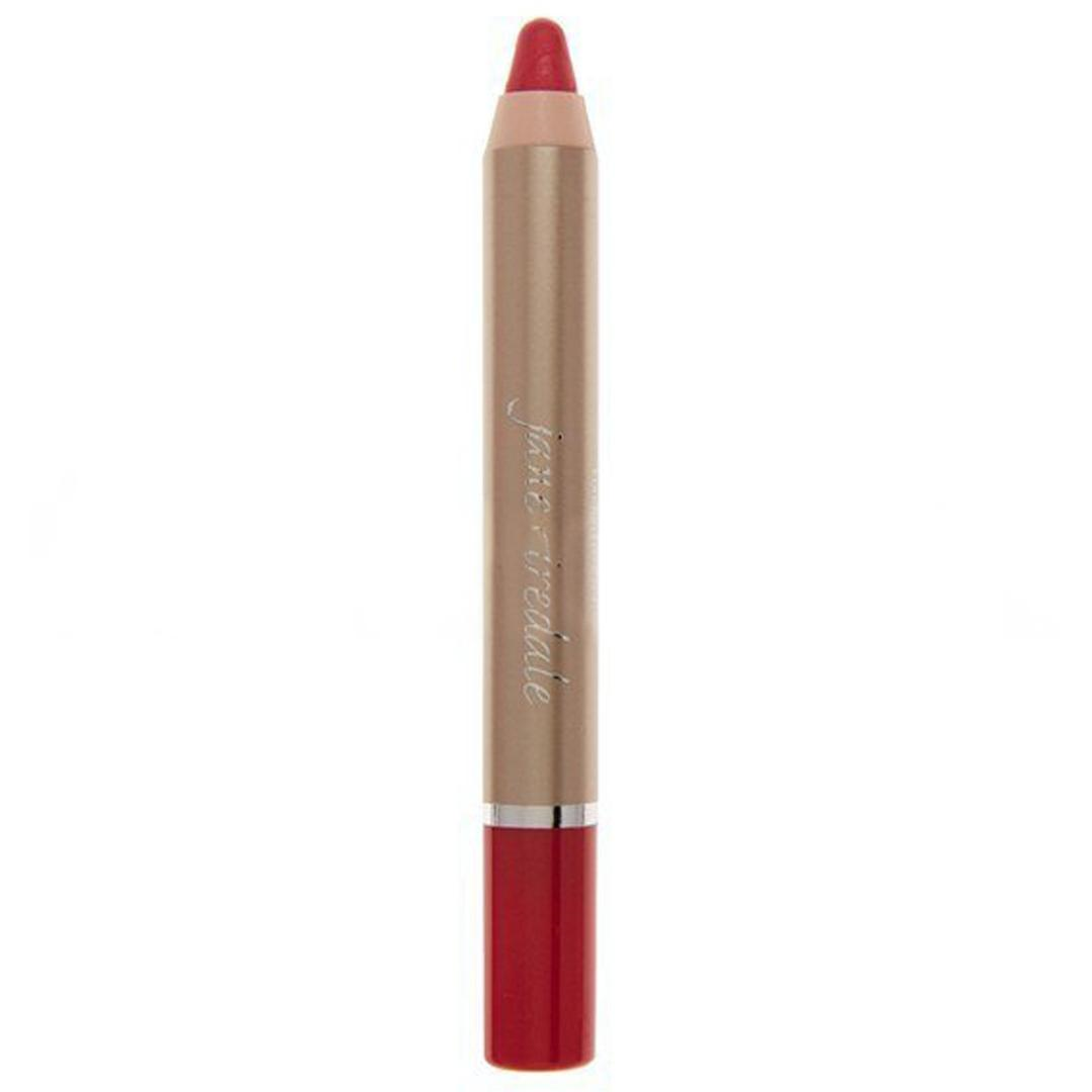 Jane Iredale PlayOn Lip Crayon - Charming