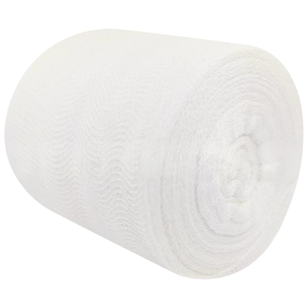Vello Sargı Bezi 10cm x 100m