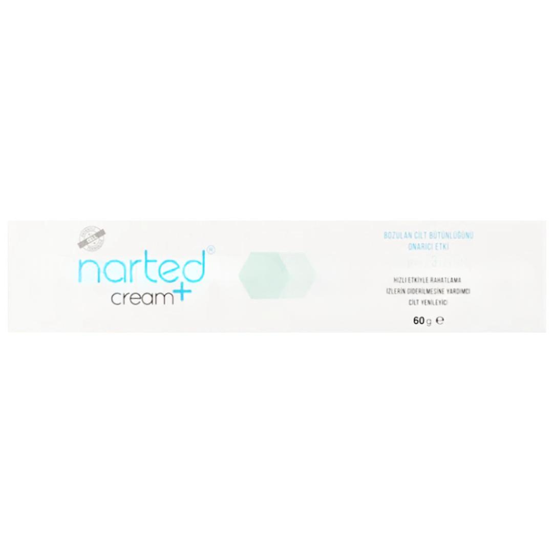 Narted Cream 60 gr