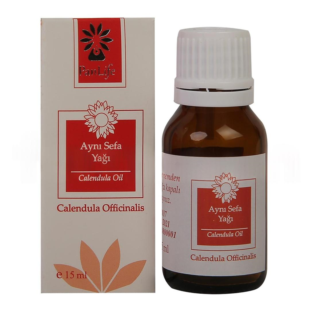 Panlife Aynısefa 15 ml