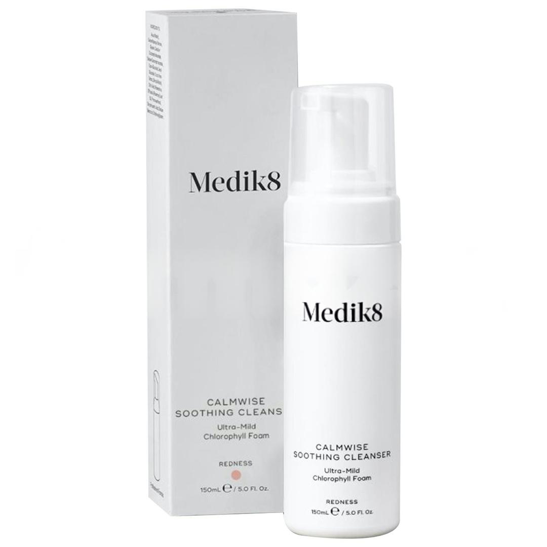 Medik8 Calmwise Soothing Cleanser 150 ml