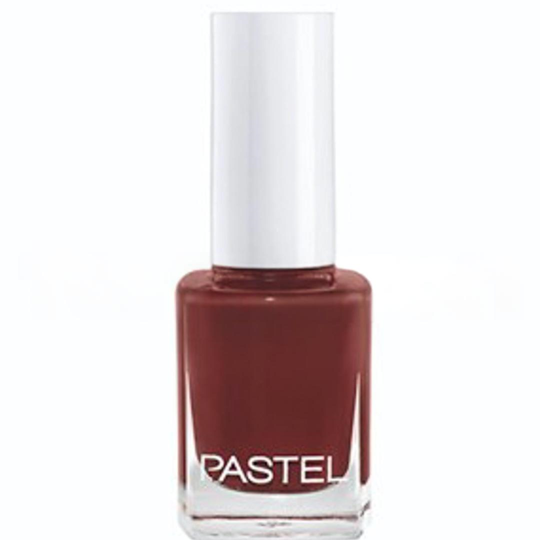 Pastel Oje 264