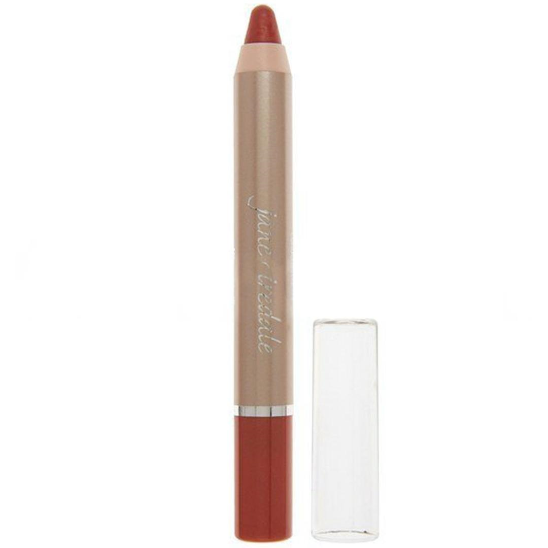 Jane Iredale PlayOn Lip Crayon - Yummy