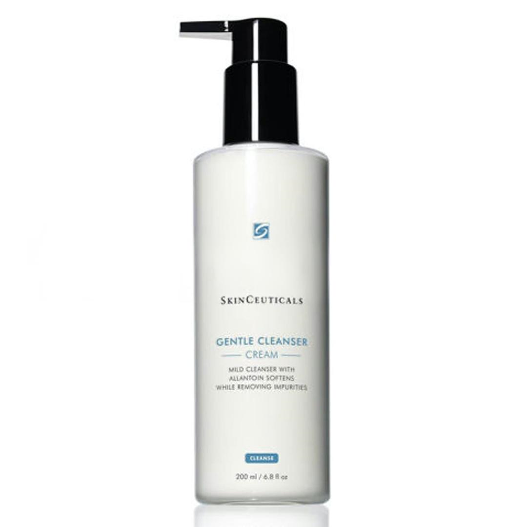 SkinCeuticals Gentle Cleanser 200 ml