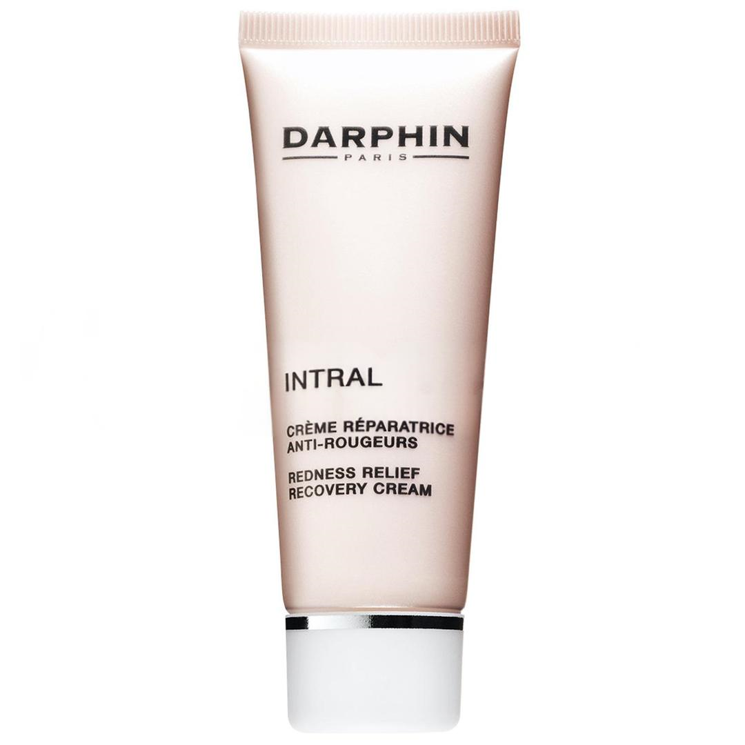 Darphin Intral Redness Relief Recovery Cream 50 ml