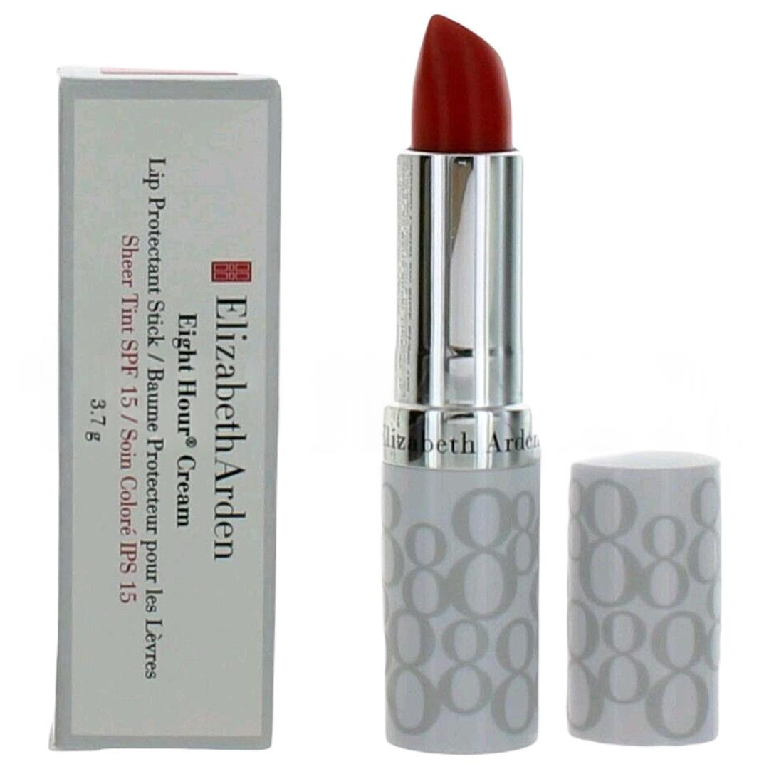 Elizabeth Arden Eight Hour Lip Protectant Stick SPF15 Berry 05