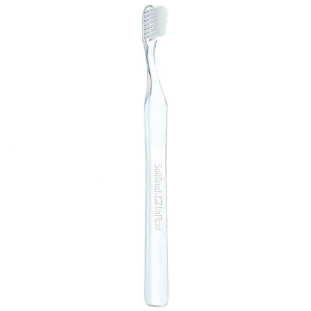 Tandex Soft Touch Ultra Soft Diş Fırçası