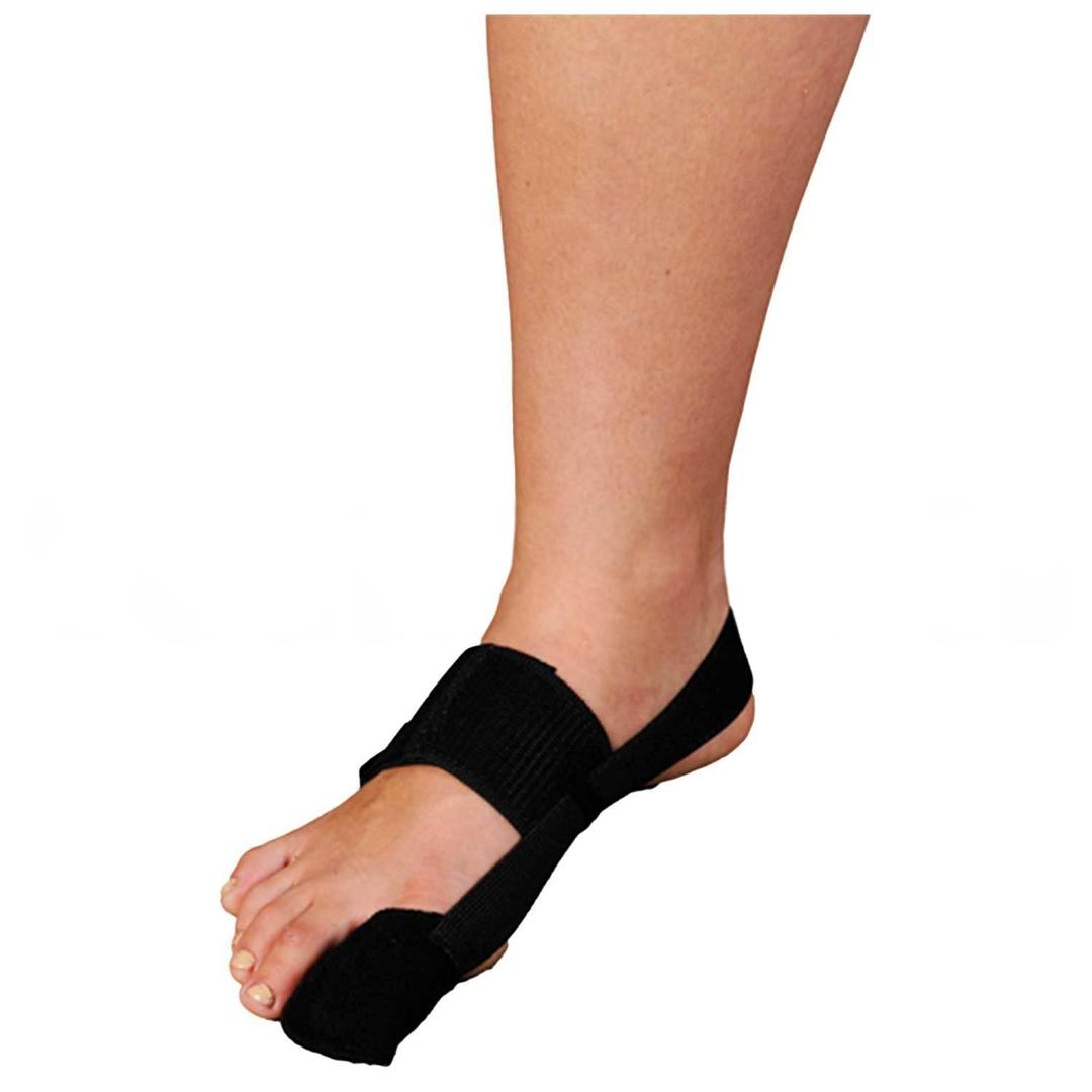 H-Life Hallux Valgus Gündüz Ateli Standart - Kutusuz