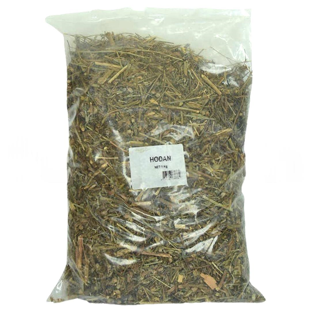 Doğan Hodan Ispıt Kaldırık Otu Doğal 1000 gr Paket