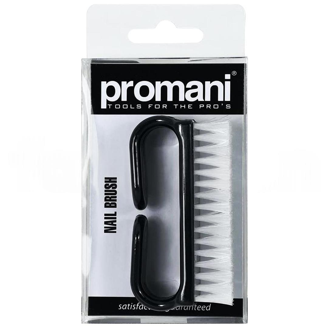 Promani PR950 Tırnak Fırçası