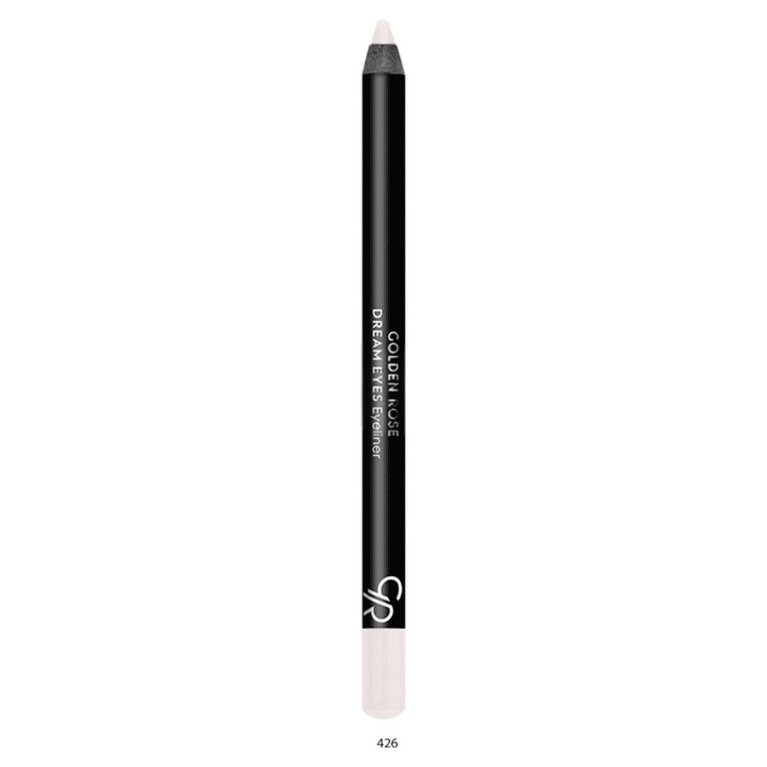 Golden Rose Eyeliner Göz Kalemi 426