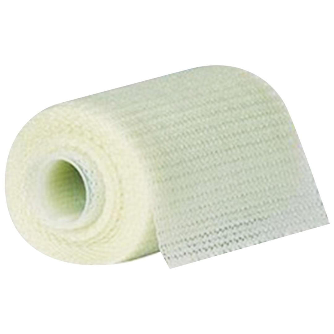 Easyflow Alçı Sentetik 2 İnç 5 cm x 3,6 m