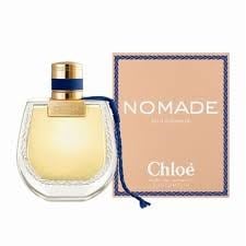 Chloé Nomade Nuit D'Egypte EDP 75ML Kadın Parfüm