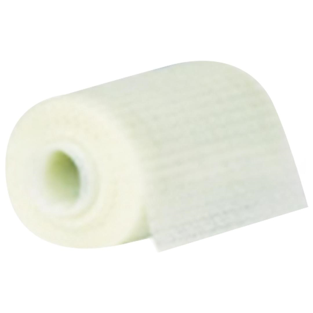 Easyflow Sentetik Alçı 3 İn 7.5 cm x 3.6 m