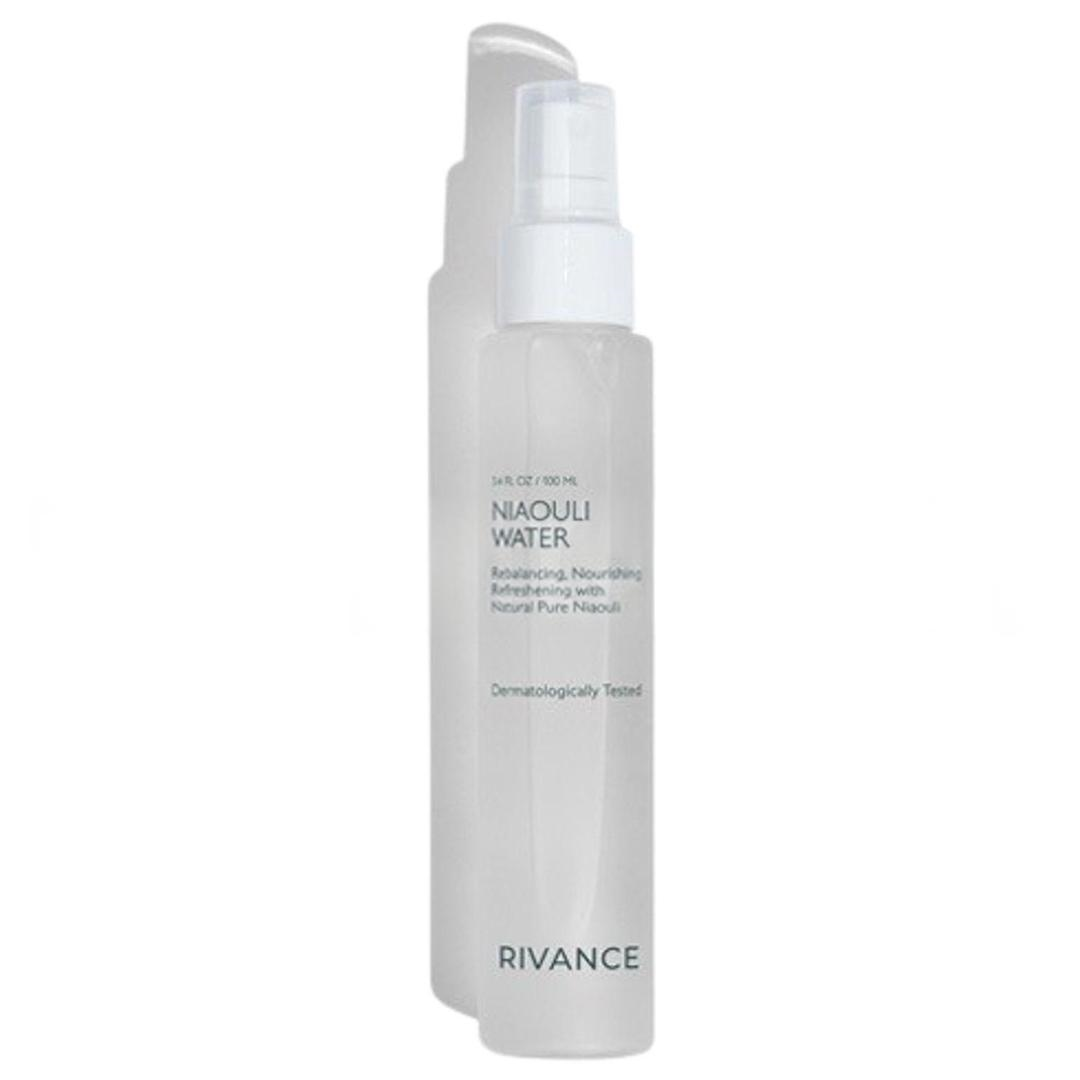 Rivance Genital Enfeksiyon Giderici Ve Koku Önleyici %100 Saf Nioli Suyu Hidrosol 100 ml