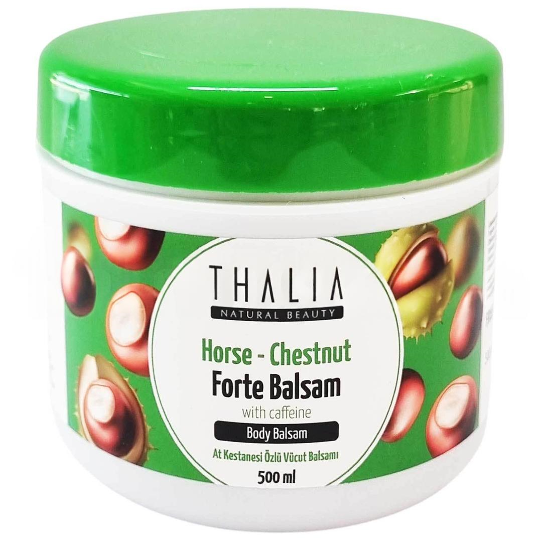 Thalia At Kestanesi Balsamı 500 ml