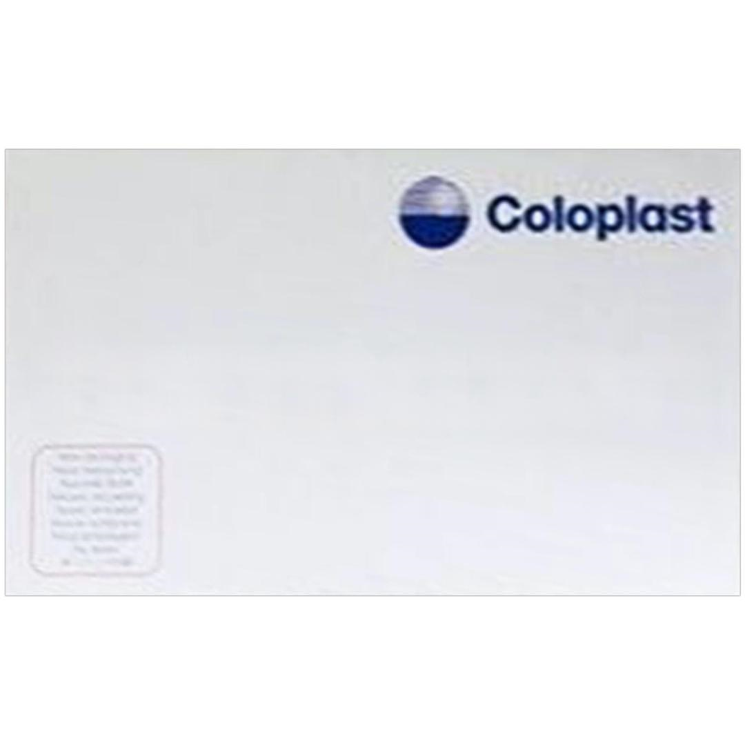 Coloplast Prezervatif Sonda No: 30
