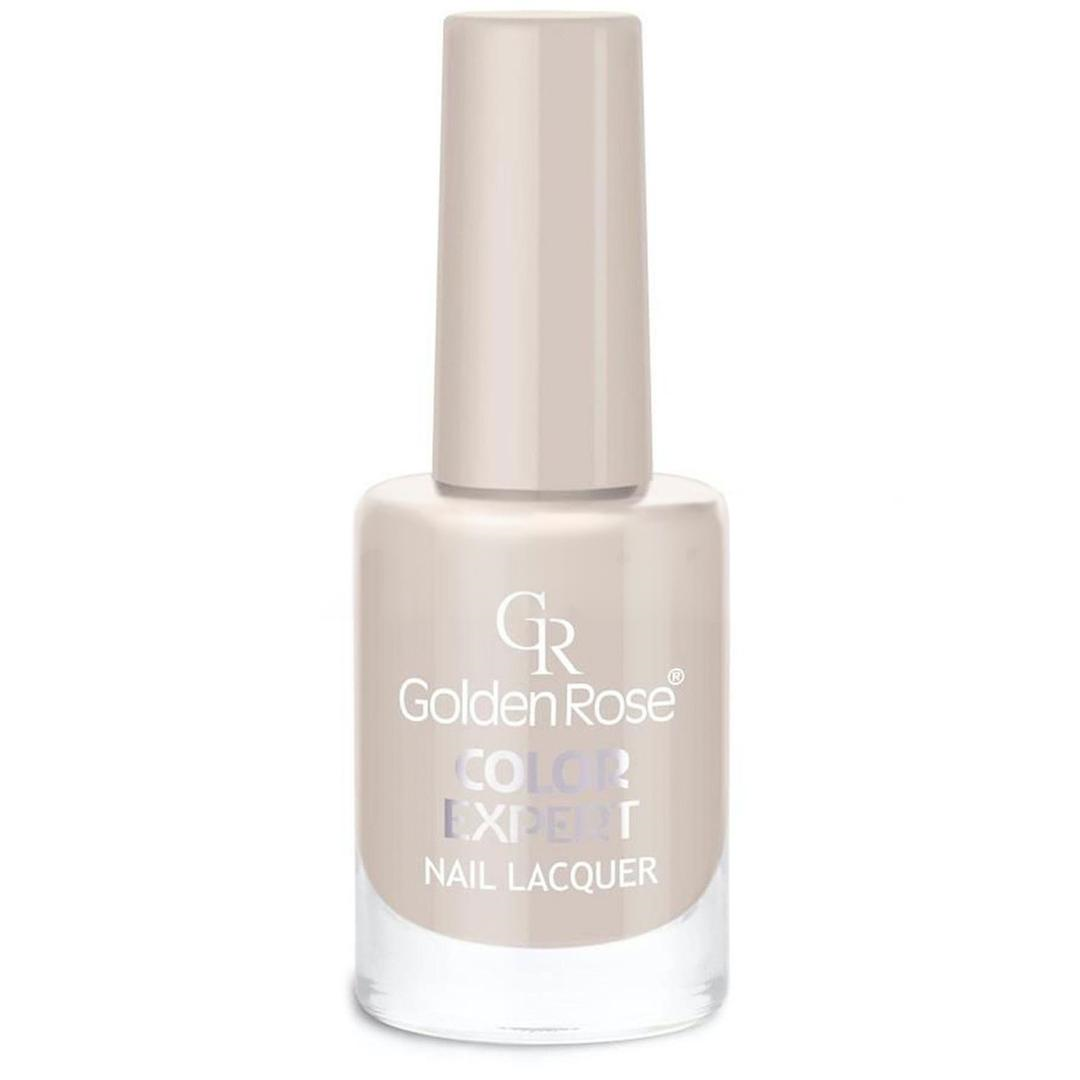 Golden Rose Oje No: 101