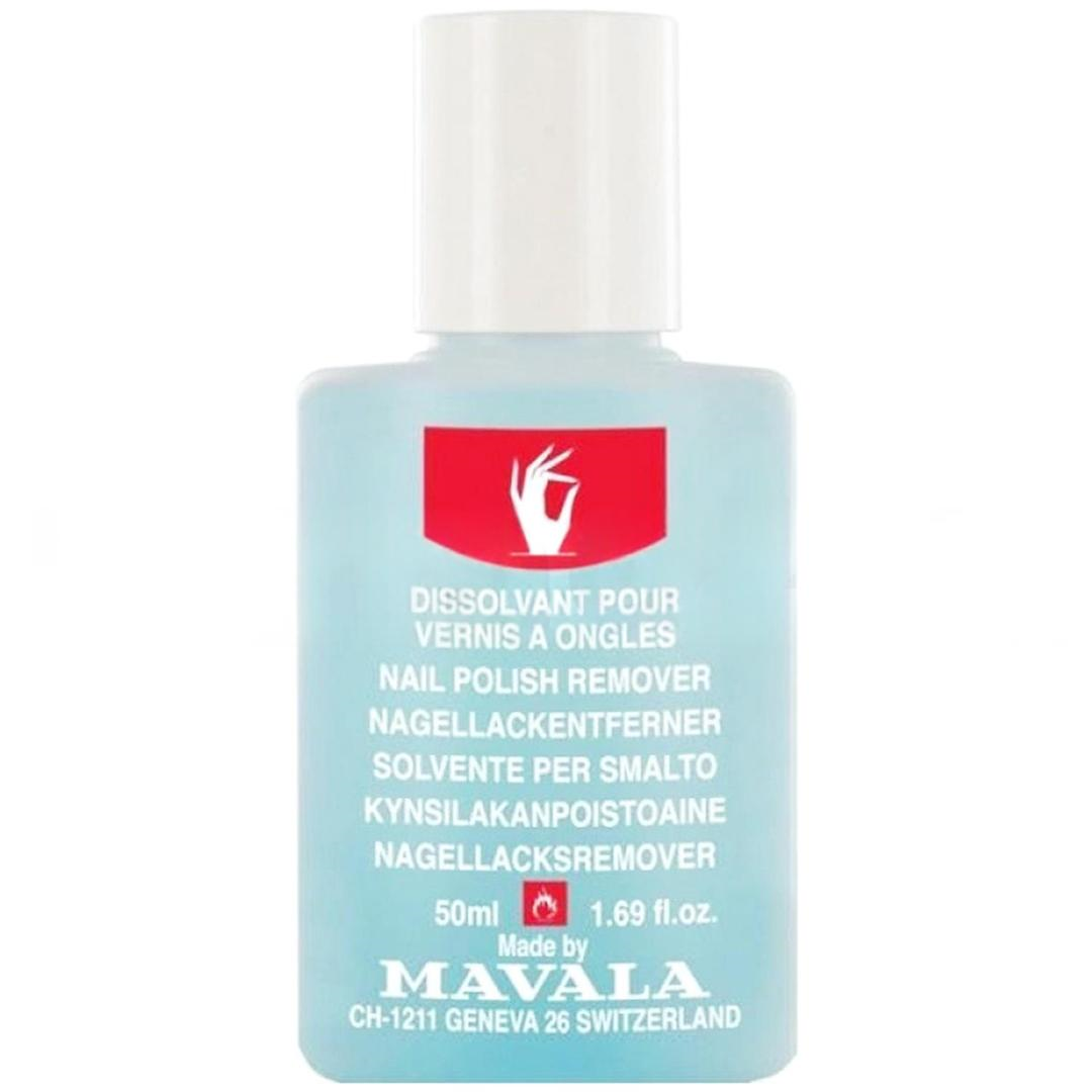 Mavala Oje Çıkarıcı 50 ml