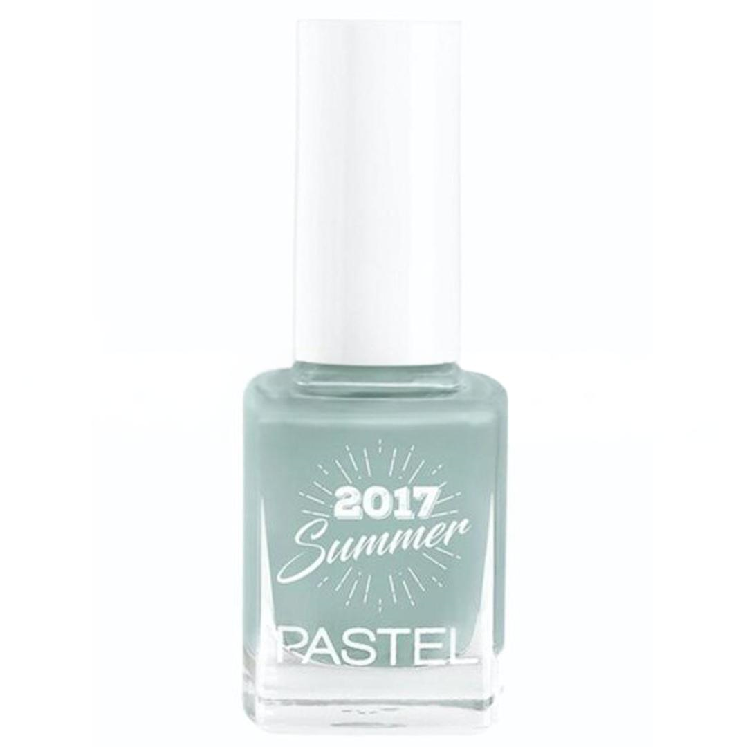 Pastel Oje 246