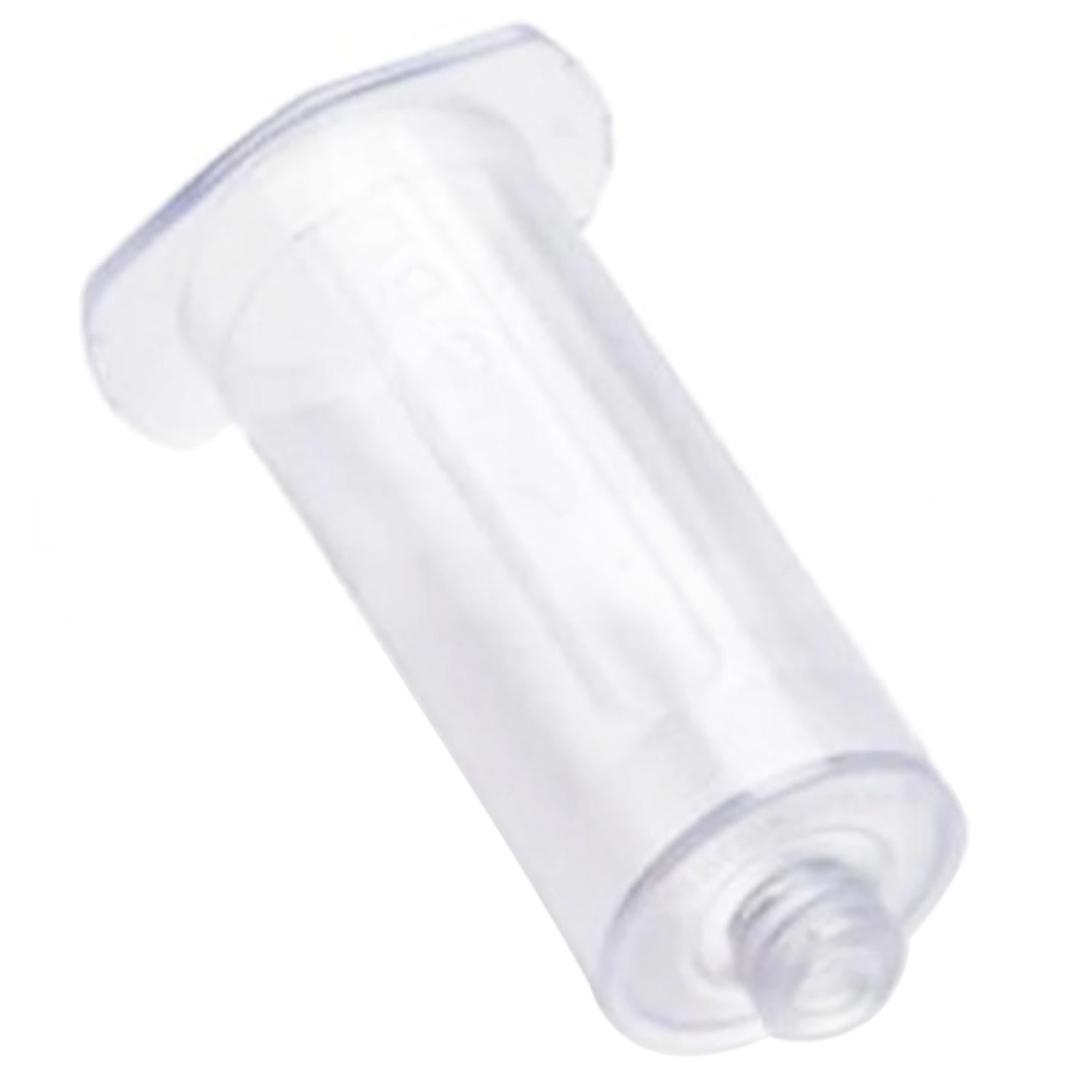 Namamed Vacutainer Holder