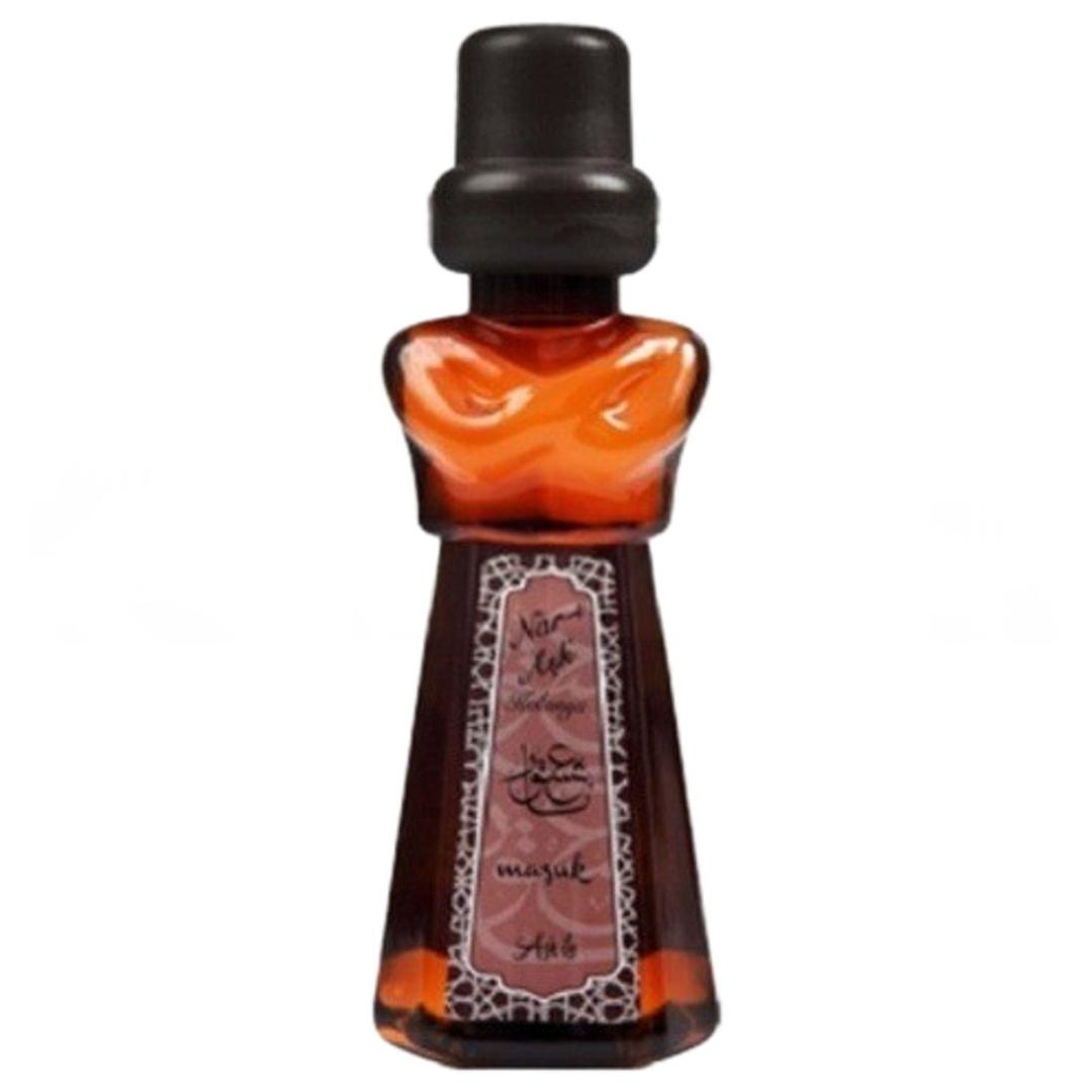Eti Nar-I Aşk Kolonyası Maşuk 80 ml