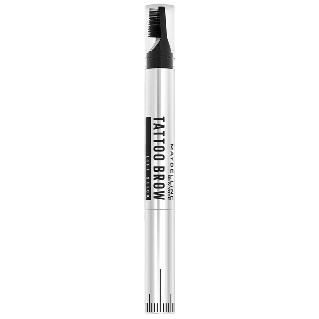Maybelline Tattoo Brow Lift Stick Kaş Kalemi 00 Clear