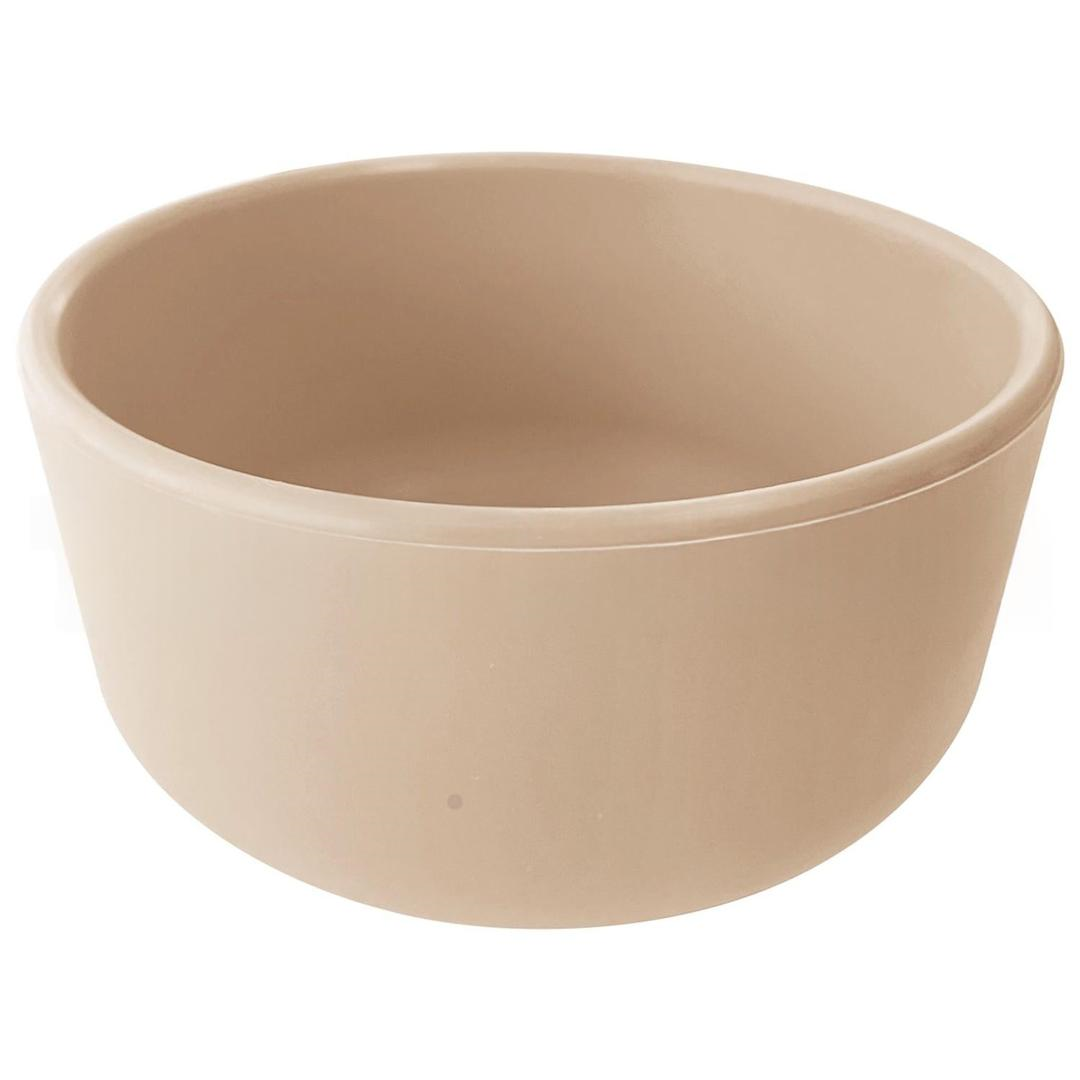 Oioi Basics Silikon Kase - Bubble Beige