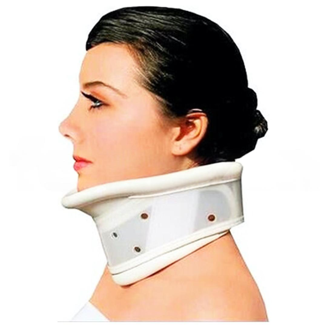 Orthocare Çenelikli Vitraten Boyunluk