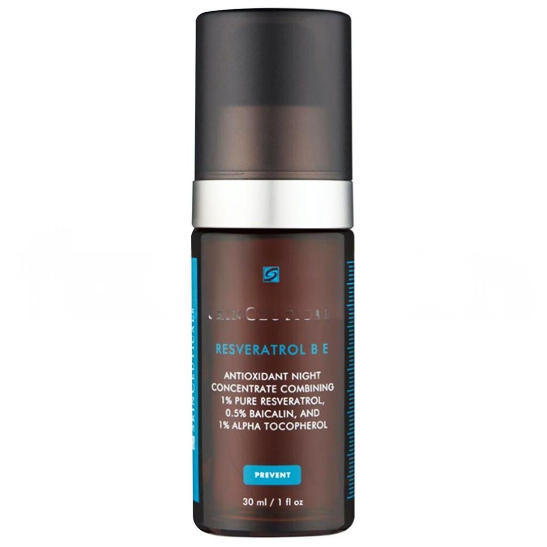 SkinCeuticals Resveratrol BE 30 ml