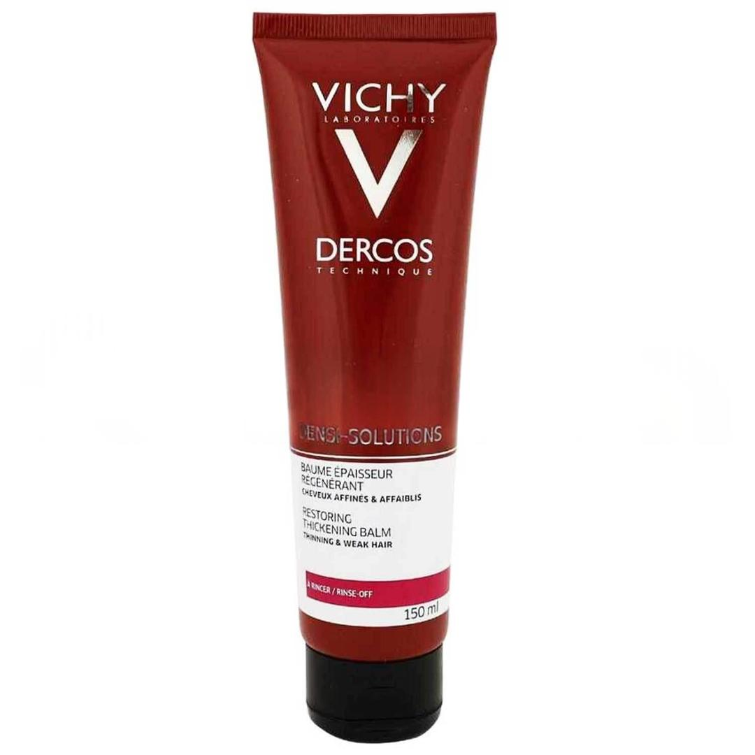 Vichy Dercos Densi Solutions Conditioner Saç Bakım Kremi 150 ml