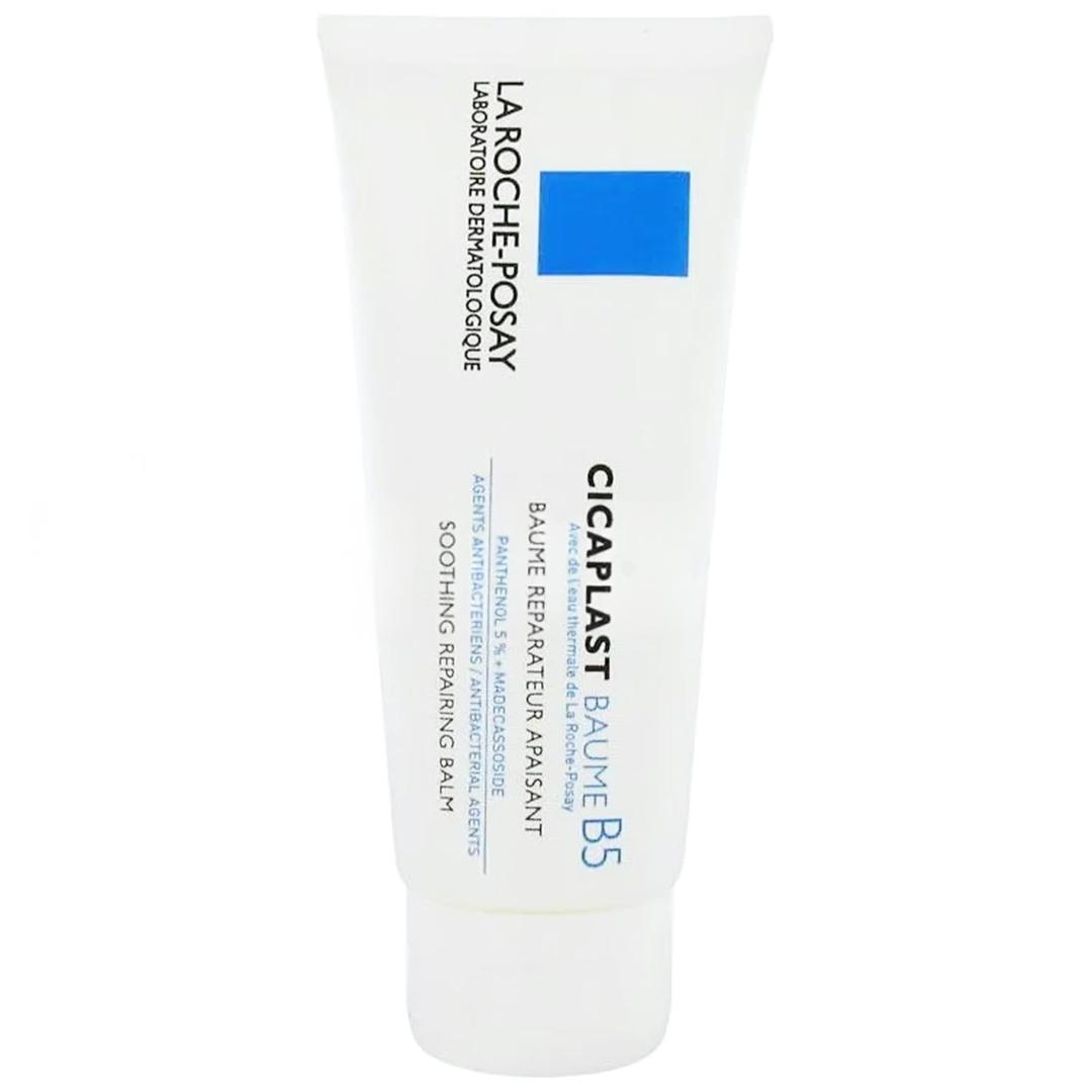 La Roche Posay Cicaplast Baume B5 Vücut Kremi 100 ml