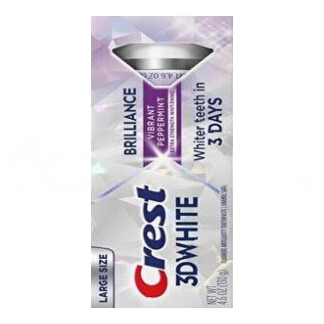 Crest Pro-Health Gum Detoxify Narin Beyazlık Diş Macunu 136 gr