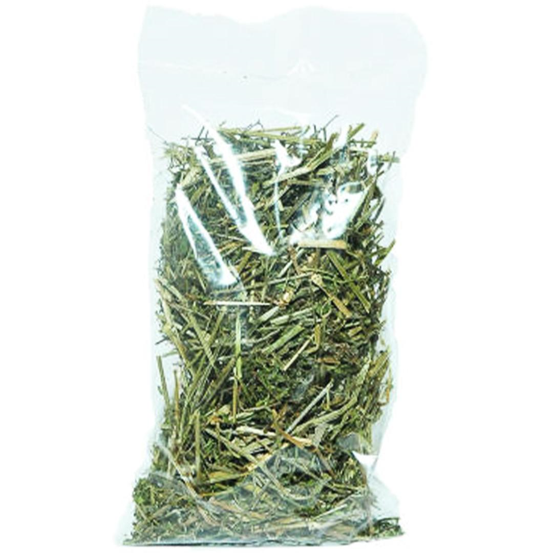 Lokmanavm Yoğurt Otu 50 gr