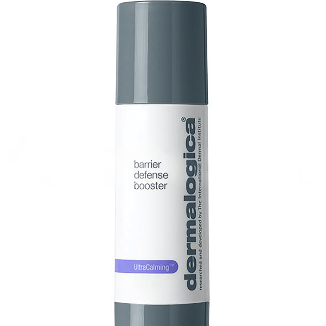 Dermalogica Barrier Defense Booster 30 ml - Hassas Ciltler için Nemlendirici Serum