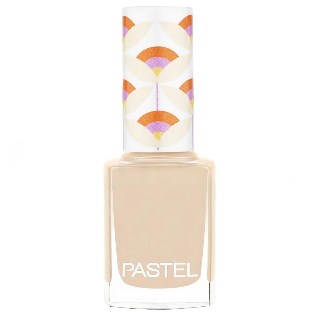 Pastel Oje 380